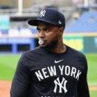 Pablo Reyes